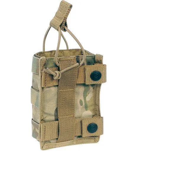 Tasmanian Tiger SGL Mag Pouch HZ BEL MultiCam