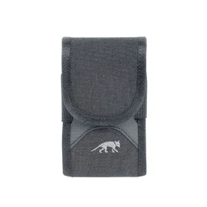 Tasmanian Tiger Tactical Phone Cover Large Black