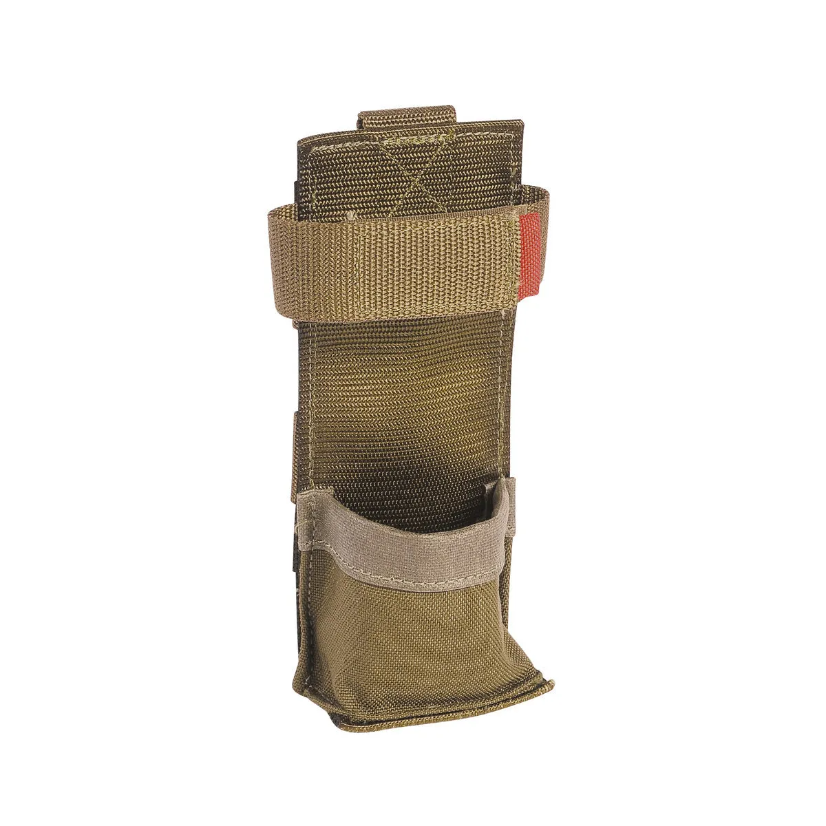 Tasmanian Tiger Tourniquet Pouch First-Aid Kit