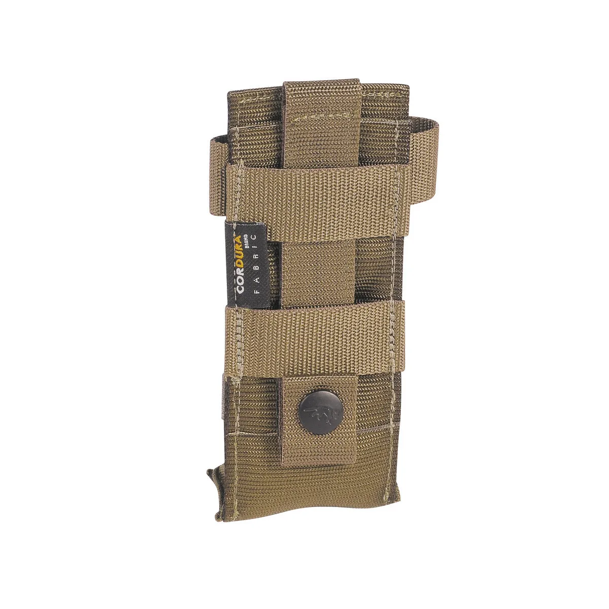Tasmanian Tiger Tourniquet Pouch First-Aid Kit