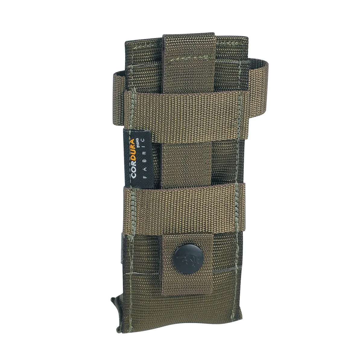 Tasmanian Tiger Tourniquet Pouch First-Aid Kit