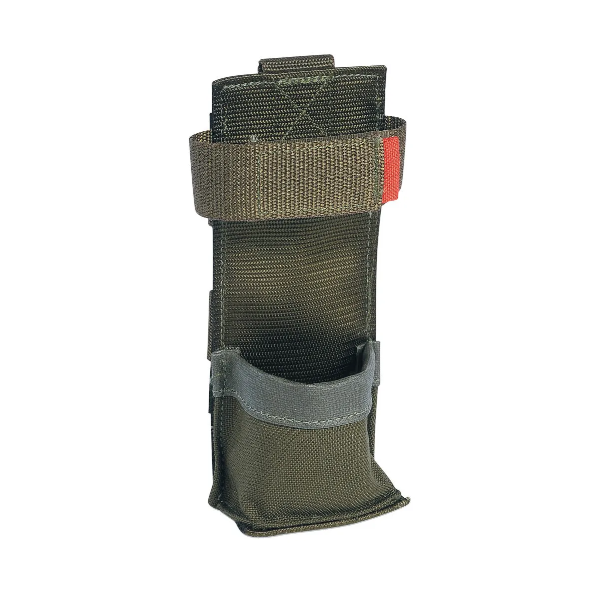 Tasmanian Tiger Tourniquet Pouch First-Aid Kit