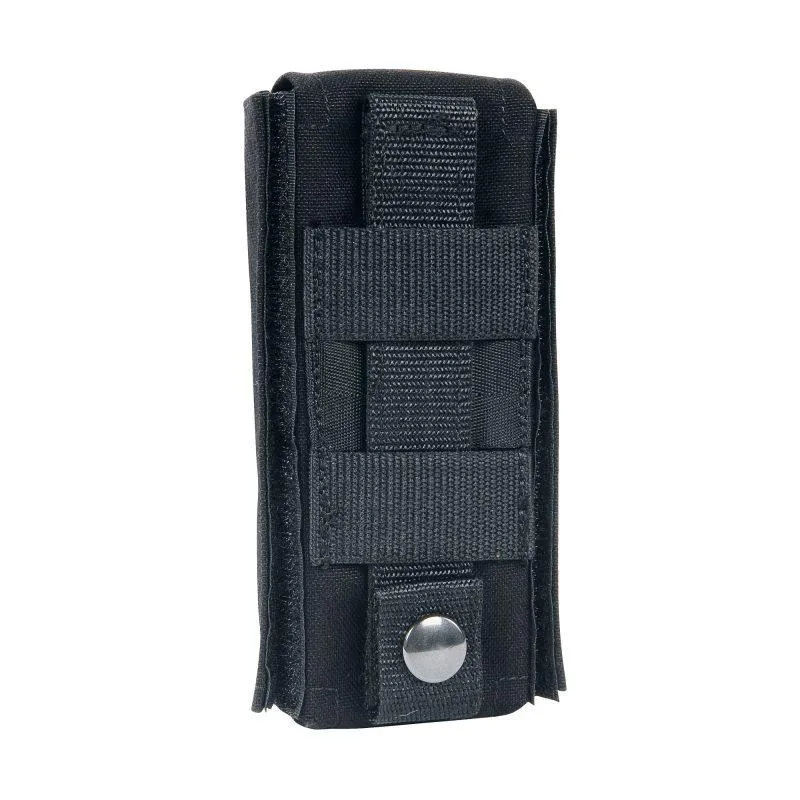 Tasmanian Tiger TT Tourniquet Pouch II