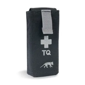 Tasmanian Tiger TT Tourniquet Pouch II