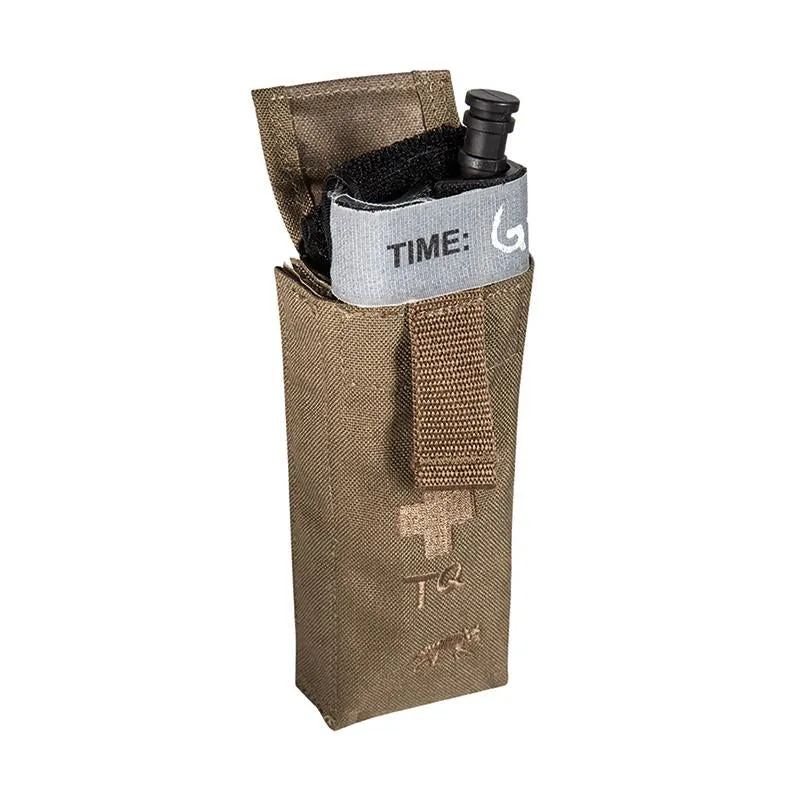 Tasmanian Tiger TT Tourniquet Pouch II