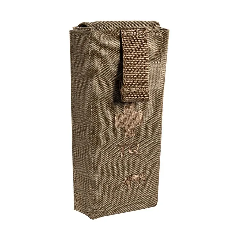 Tasmanian Tiger TT Tourniquet Pouch II