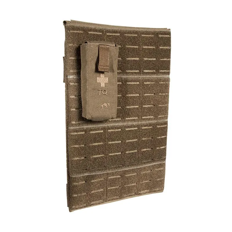 Tasmanian Tiger TT Tourniquet Pouch II