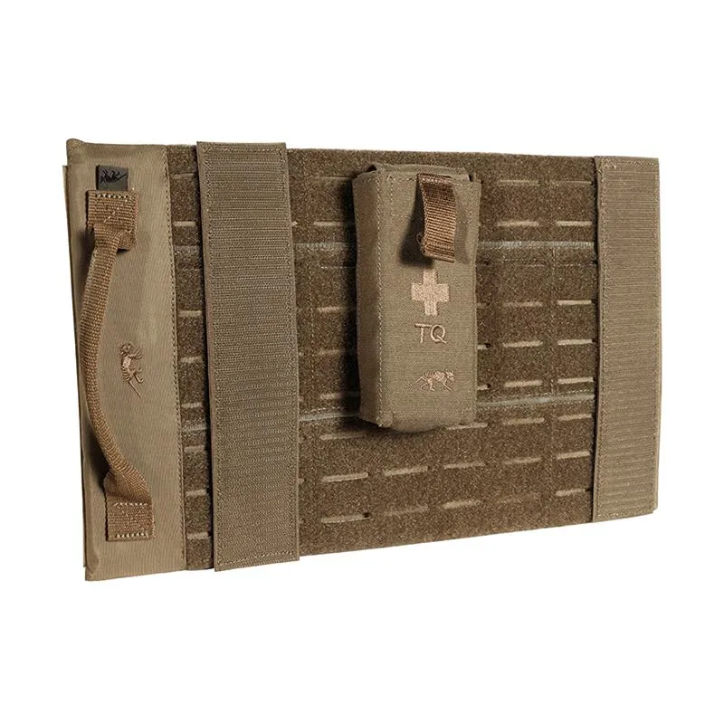 Tasmanian Tiger TT Tourniquet Pouch II