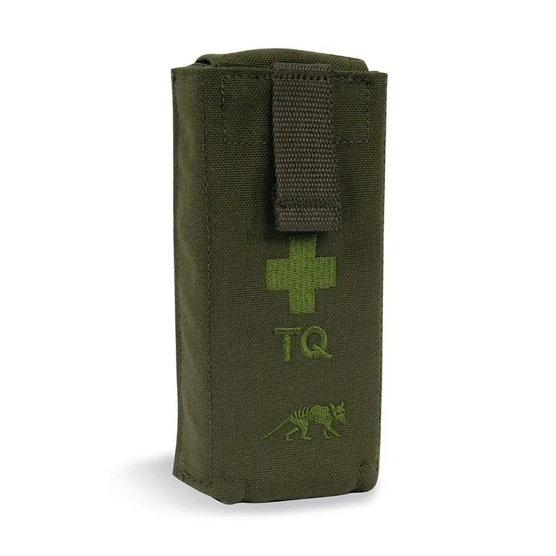 Tasmanian Tiger TT Tourniquet Pouch II