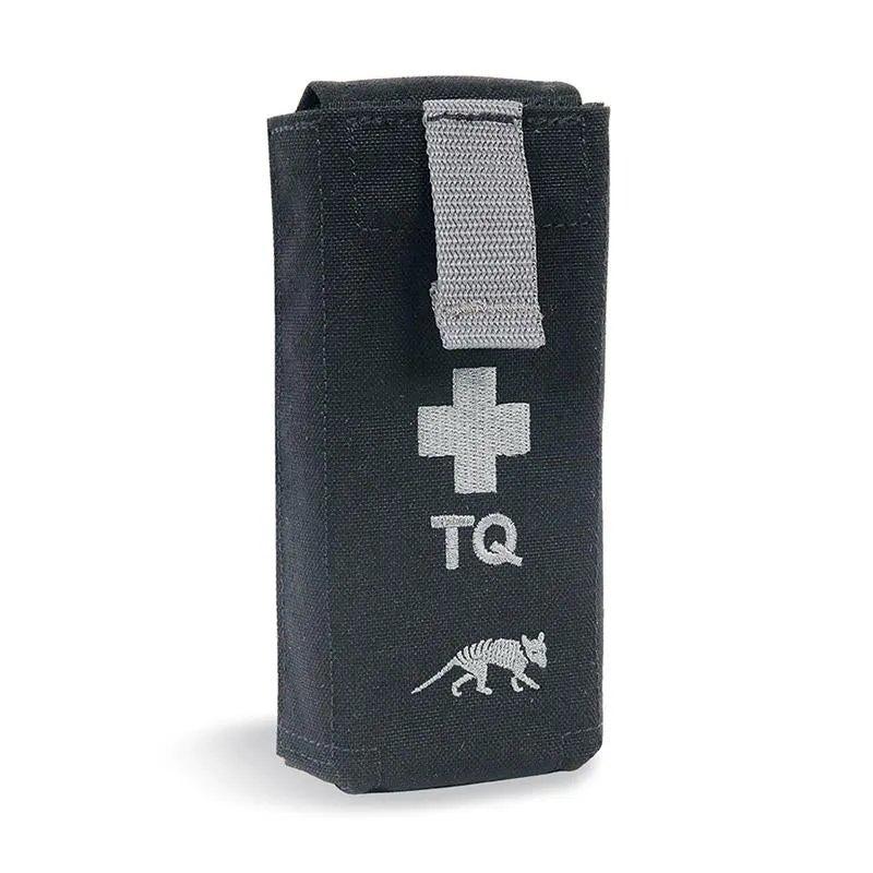 Tasmanian Tiger TT Tourniquet Pouch II