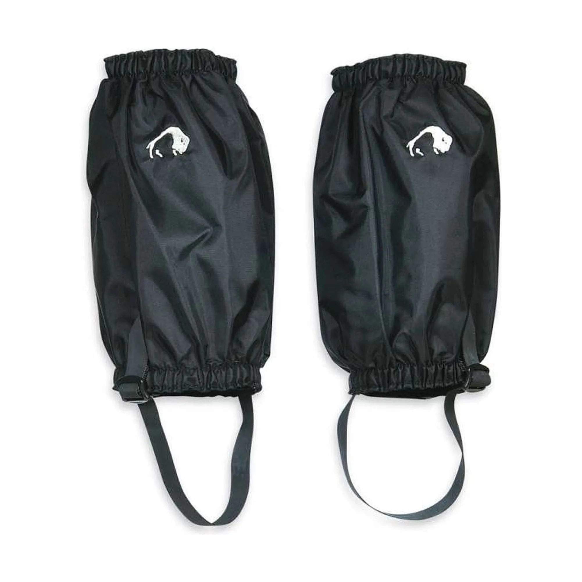 Tatonka Gaiter 420 HD short