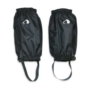 Tatonka Gaiter 420 HD short