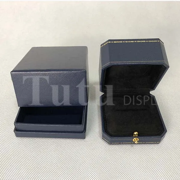 TBX027