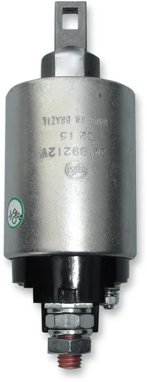 Terry Components 555305 Starter Solenoid