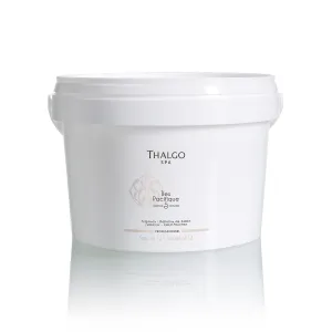 THALGO - Tuiponos Sand Pouches - Lomi Lomi Massage