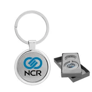 The Anello KeyChain (SKH-06)