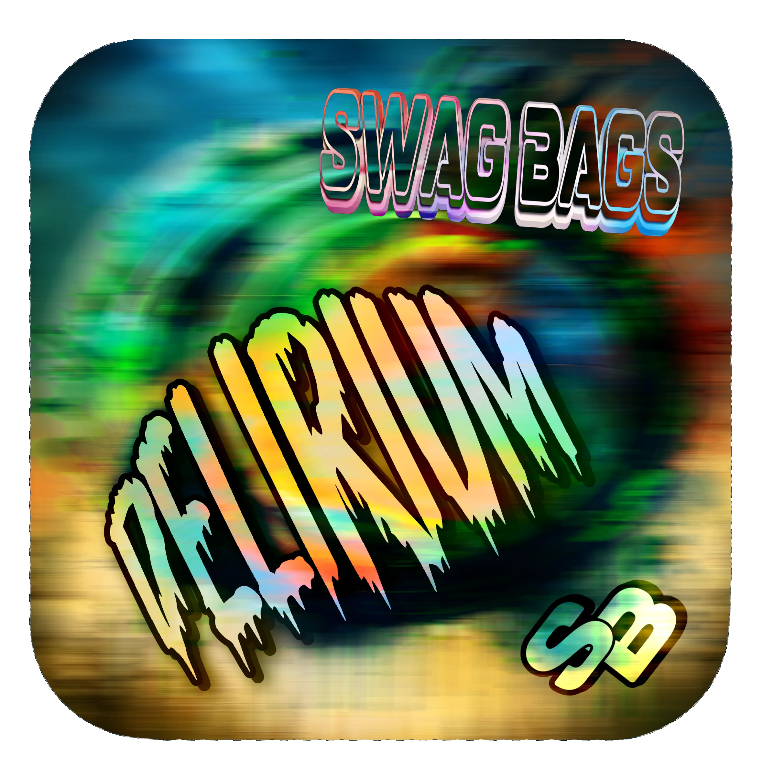 The Cat's in the Cradle - Delirium