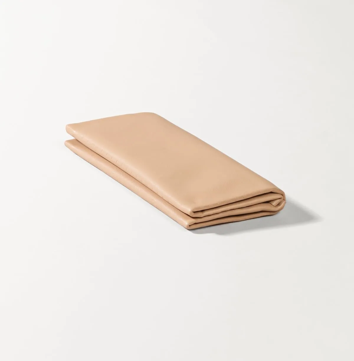 The Changing Pad