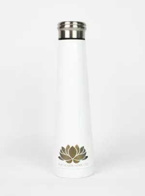 The Holistic Home Co. Water Bottle