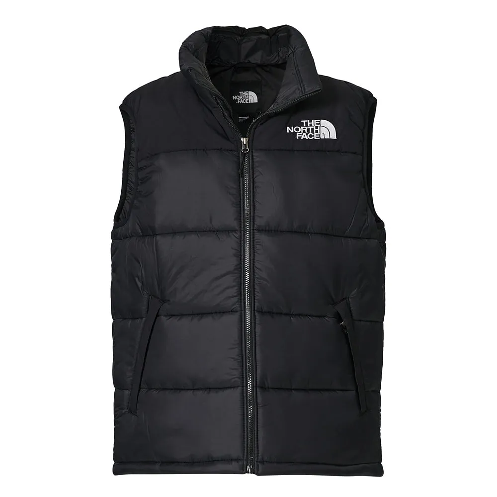The North Face Himalayan Insulated Vest