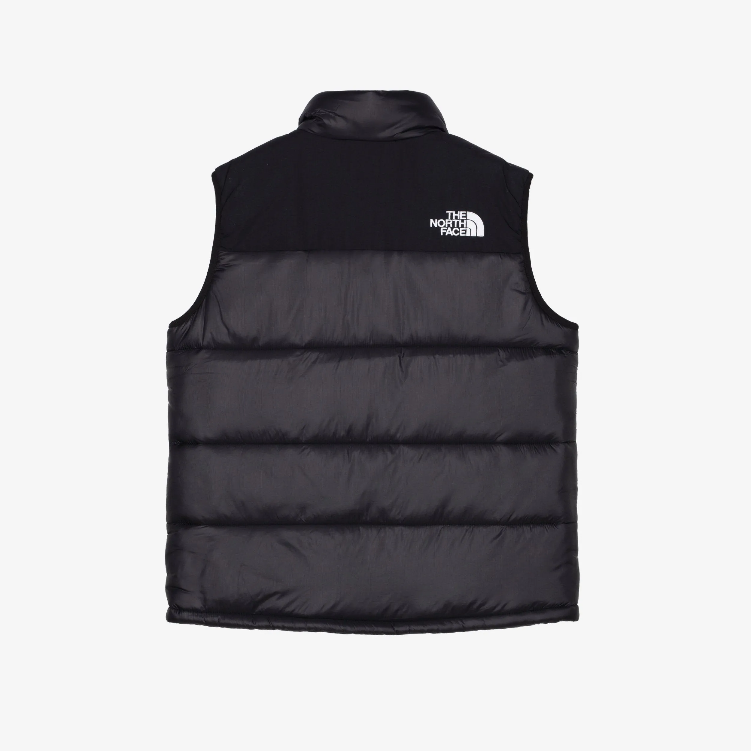 The North Face Himalayan Insulated Vest