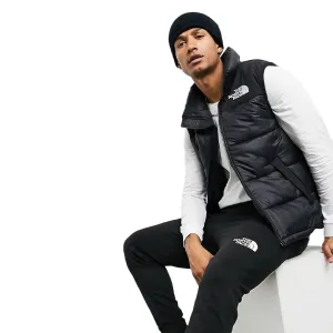 The North Face Himalayan Insulated Vest