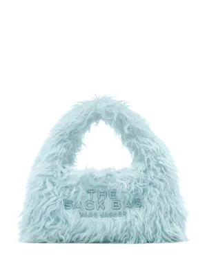 The sack mini handbag