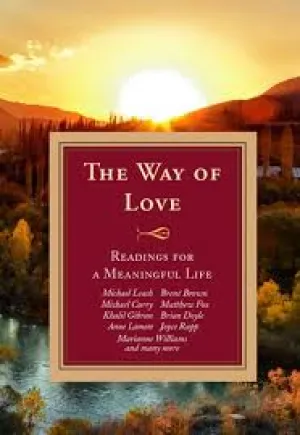 The Way of Love