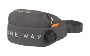 Thermo Belt - Asphalt - OZ10121