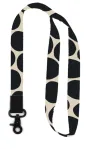Thread Wallets - Neck Lanyard
