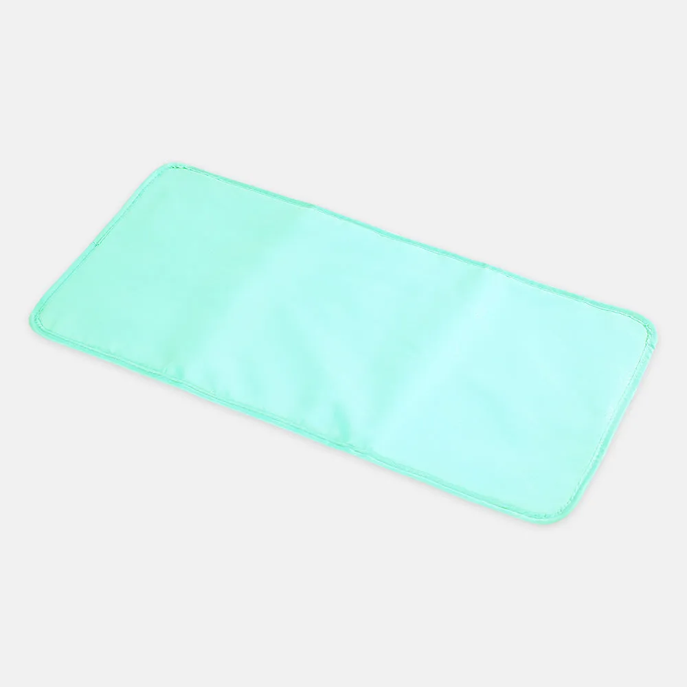Tinnies Baby Diaper BagT5002-C