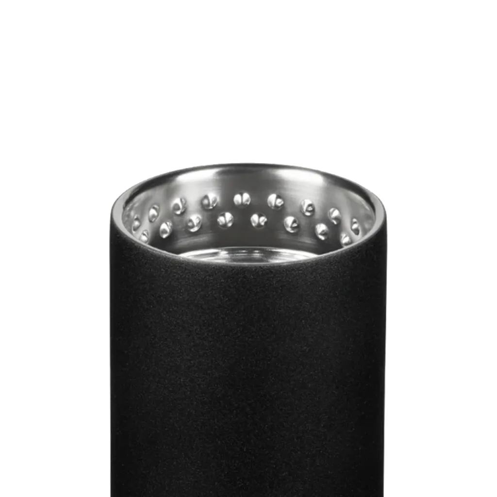 TK Wide 355ml Insulated Twist