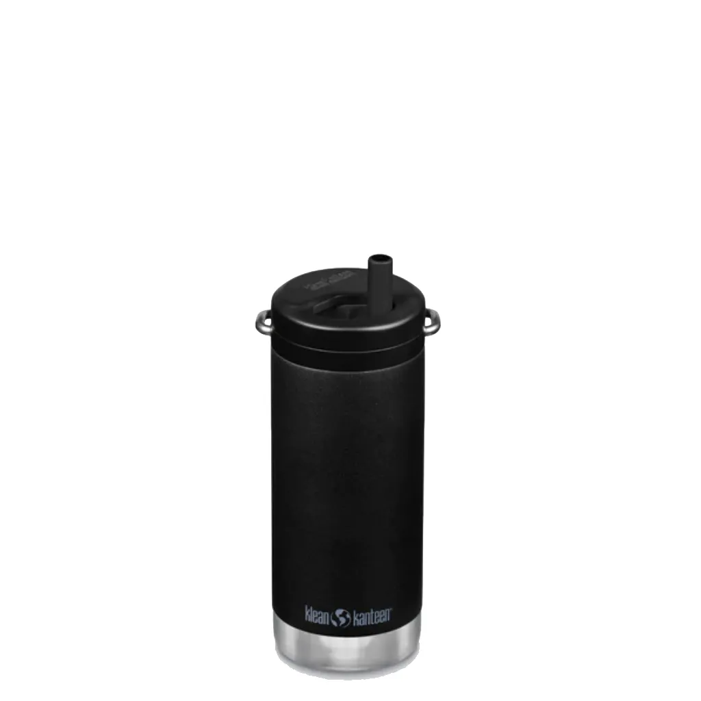 TK Wide 355ml Insulated Twist