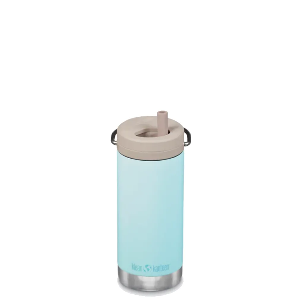 TK Wide 355ml Insulated Twist