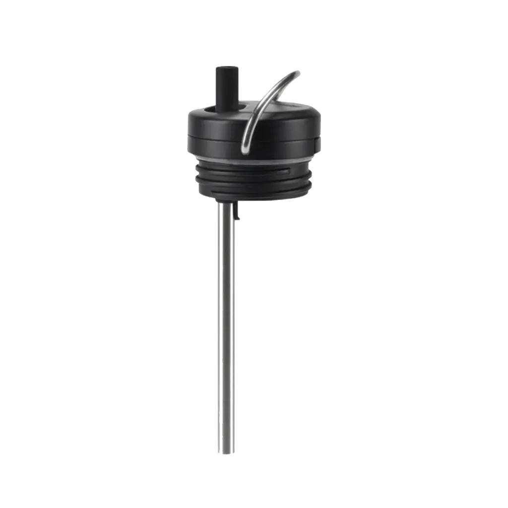 TK Wide 355ml Insulated Twist