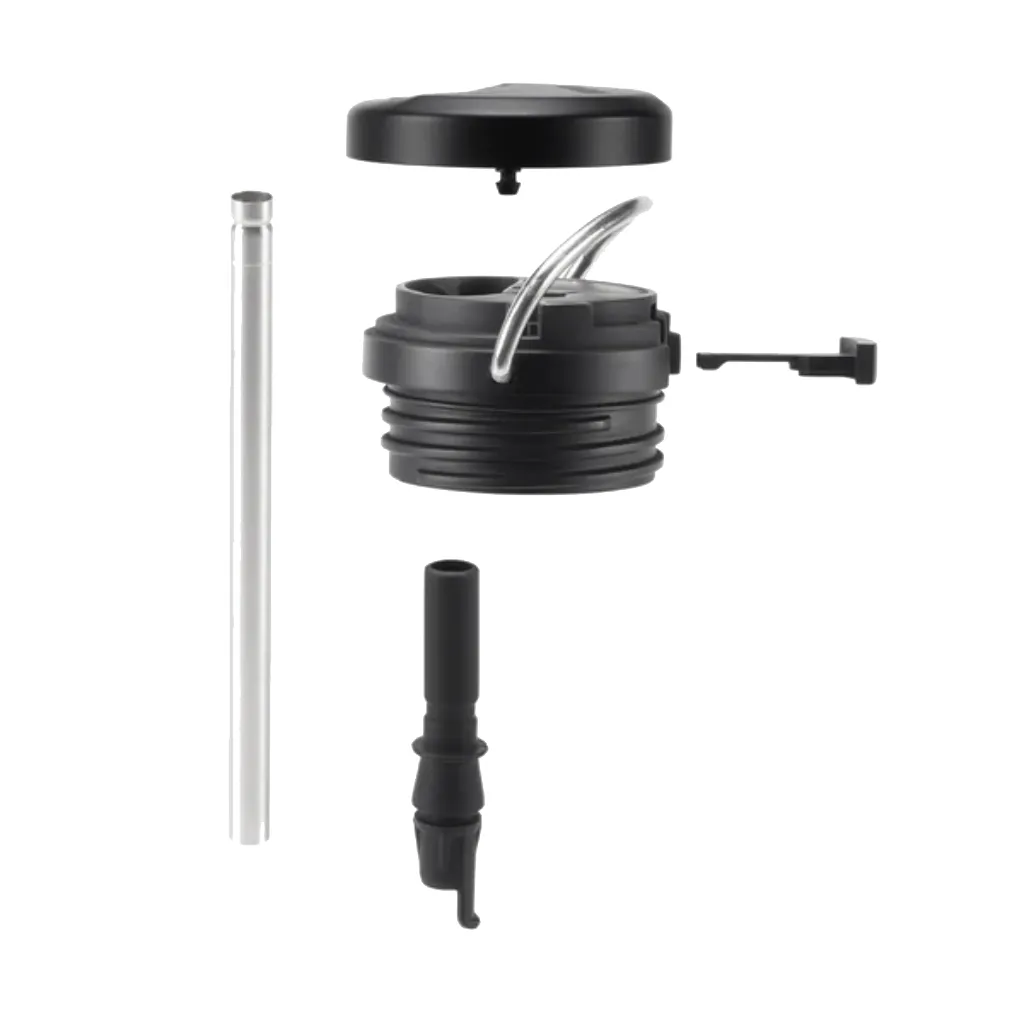 TK Wide 355ml Insulated Twist