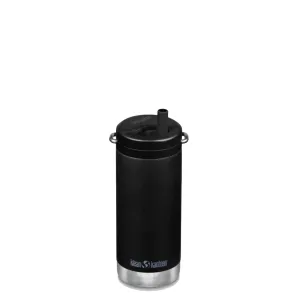 TK Wide 355ml Insulated Twist