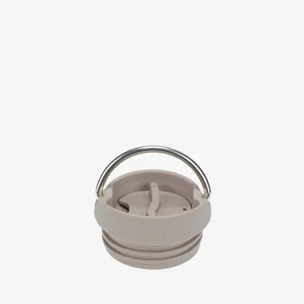 TKWide Café Cap