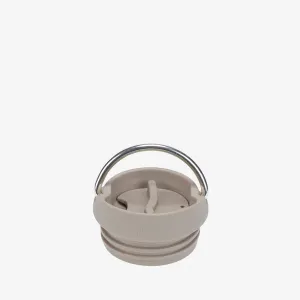 TKWide Café Cap