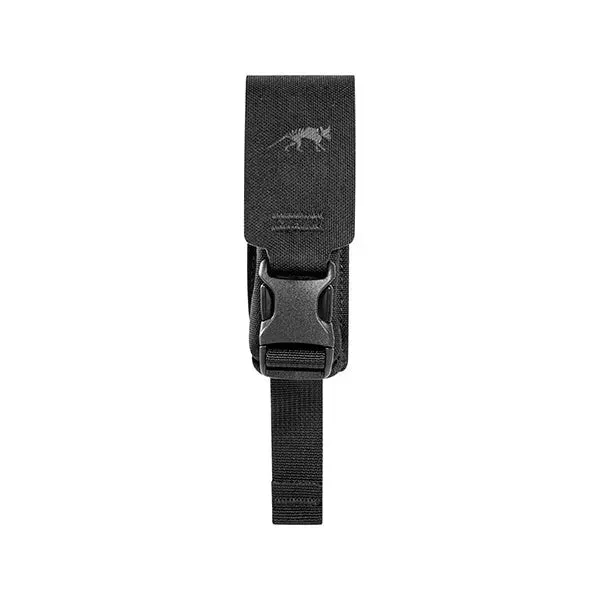 Tool Pocket MKII S