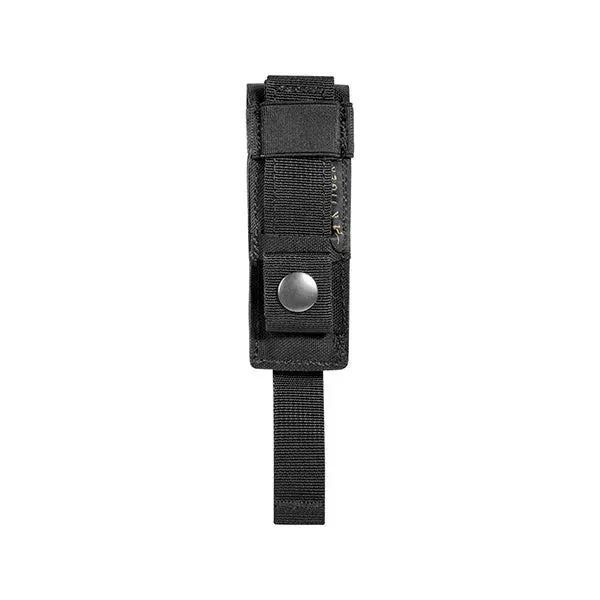 Tool Pocket MKII S