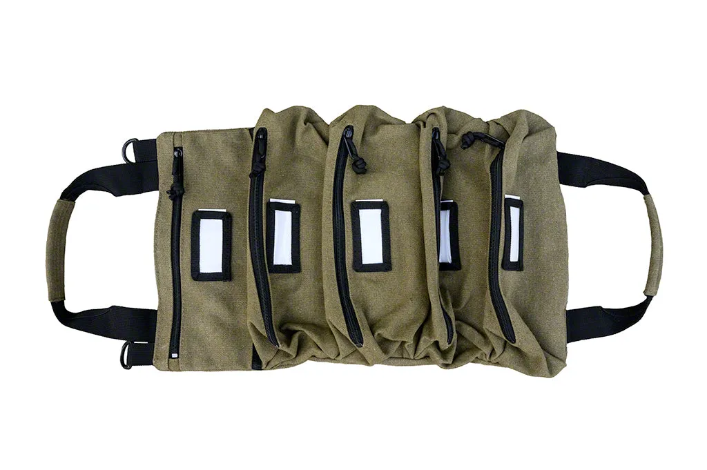 Tool Roll