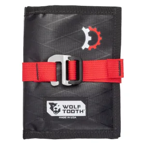 TOOLCASH RIDER WALLET