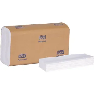 Tork Universal Multifold Hand Towel
