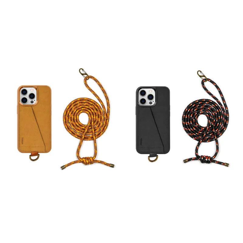 TORRII KOALA for iPhone 14 Pro (6.1”)