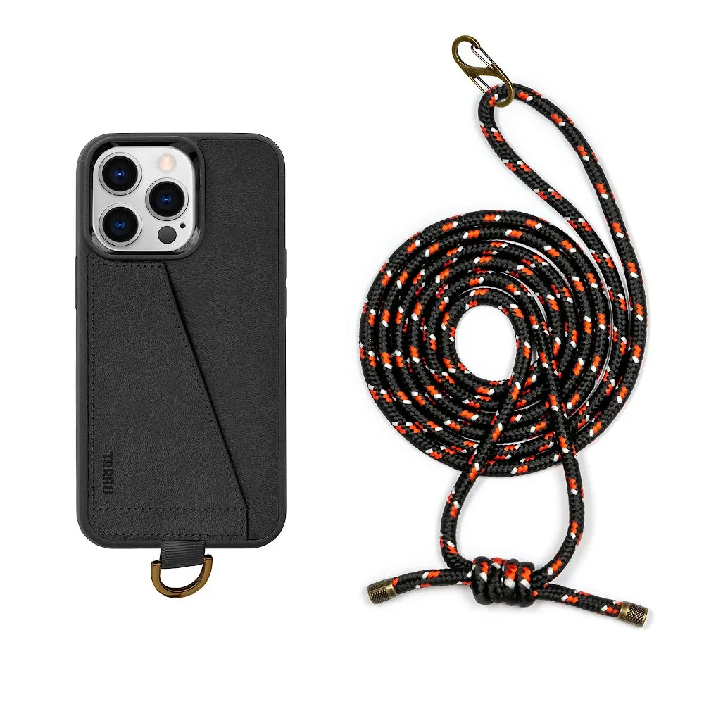 TORRII KOALA for iPhone 14 Pro (6.1”)
