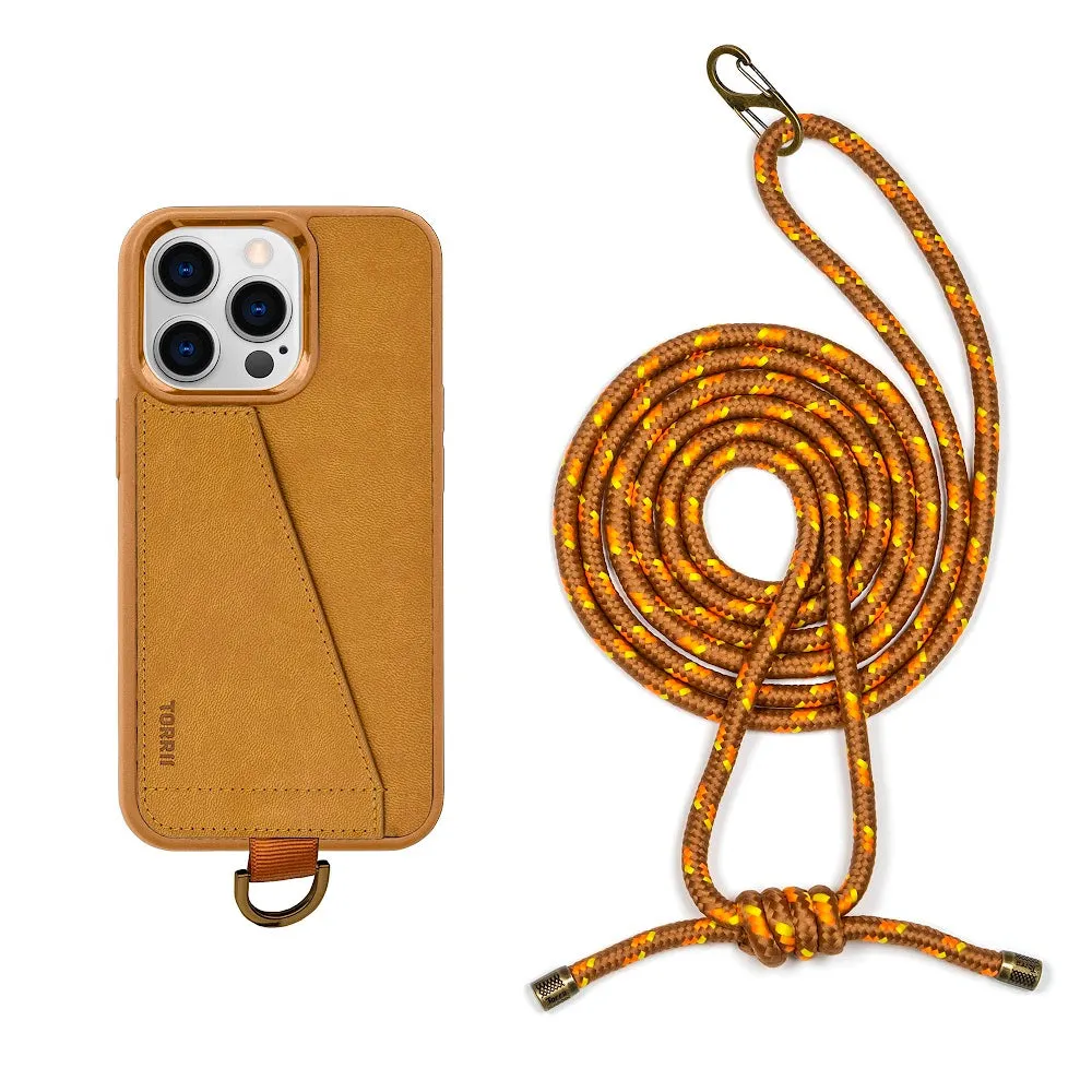 TORRII KOALA for iPhone 14 Pro (6.1”)