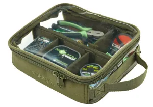 TrakkerNXG Bitz Pouch
