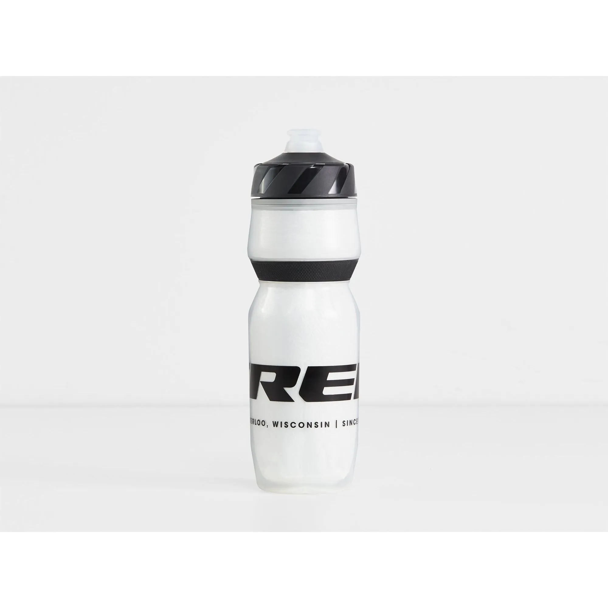 TREK VODA ICE INSULATED WATER BOTTLE