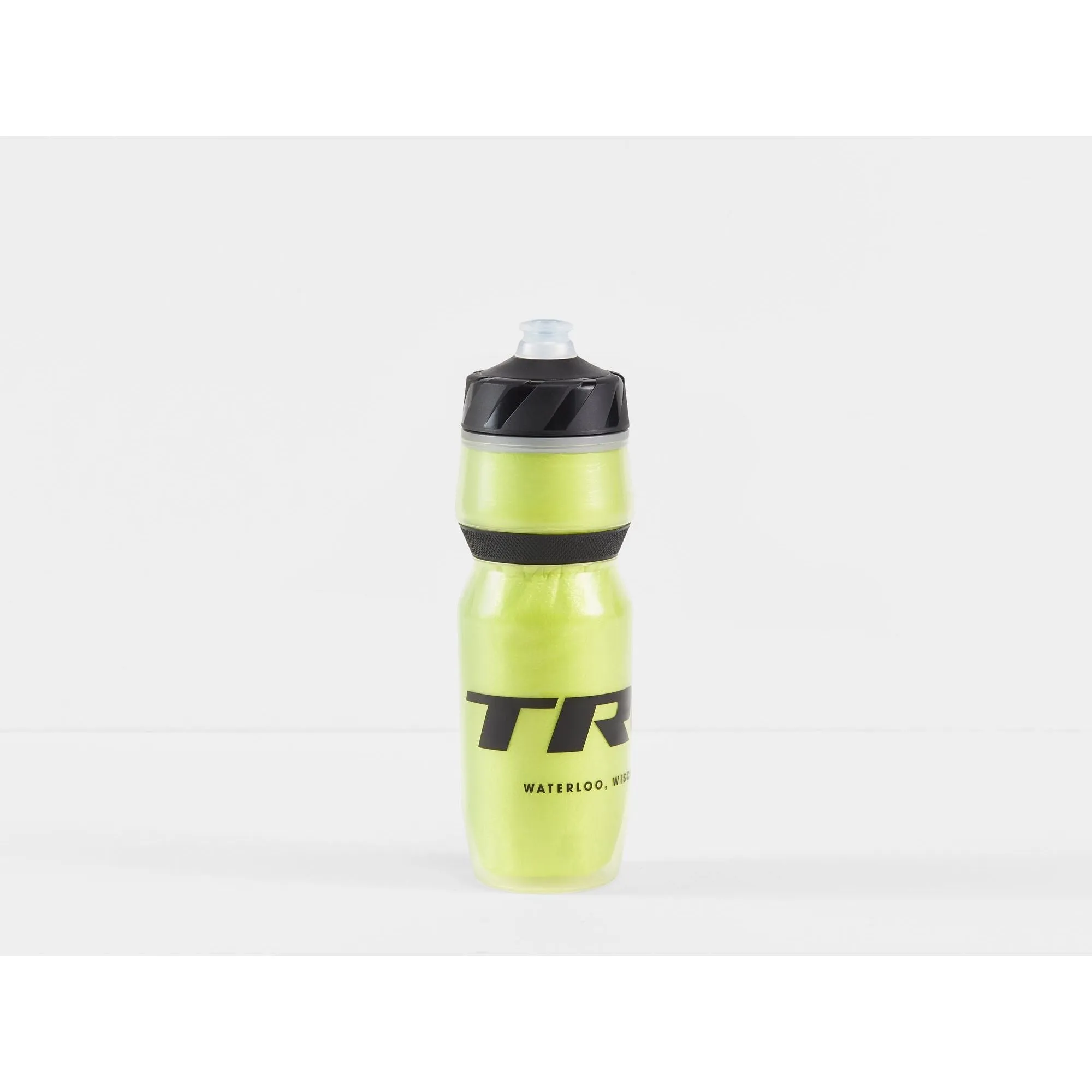 TREK VODA ICE INSULATED WATER BOTTLE
